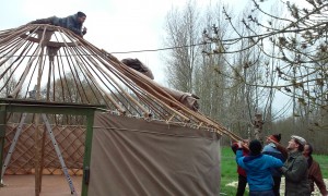 20150330_183749