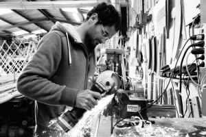 Atelier