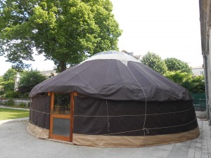 Location-yourtes-erp