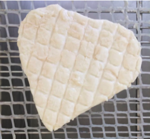 Fromage de chèvre