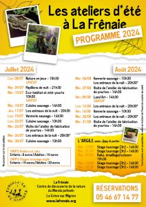 flyer-ateliers-d-ete